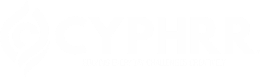 CYPHRR